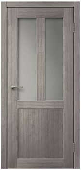 Картинка для анонса двери ЭЛИТ 22 магазина ASMarket Межкомнатная дверь ЭЛИТ 22 в ASMarket