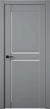 Картинка для анонса двери Fly 10 магазина ASMarket Межкомнатная дверь Fly 10 в ASMarket