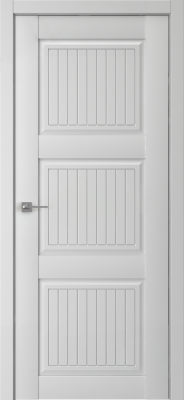 Основная фотография межкомнатной двери CM 7 магазина ASMarket