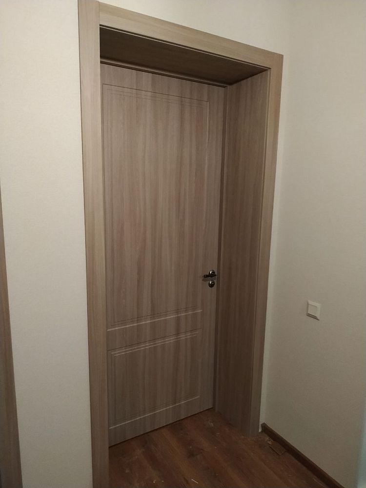 СНТ Надежда Ватт СНТ Надежда Ватт