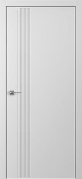 Картинка для анонса двери I44 магазина ASMarket Межкомнатная дверь I44 в ASMarket