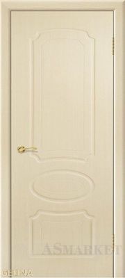 G ЛАМИЯ ПГ дуб молочный 05