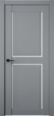 Основная фотография межкомнатной двери Fly 14 магазина ASMarket