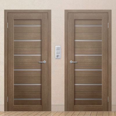 Фото двери ЭКОЧ 31 137 ASMarket СПб