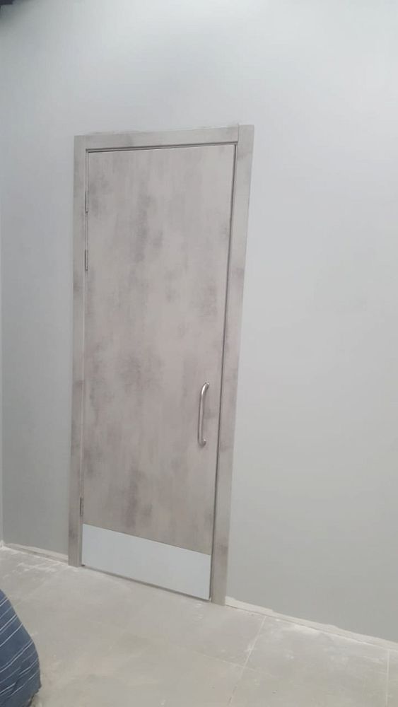 Большая Зеленина, д. 16