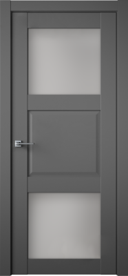 Основная фотография межкомнатной двери Pr8 магазина ASMarket