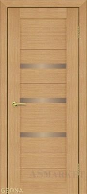 G L2 ПО венге беж 97