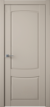Картинка для анонса двери Ben 12-3 магазина ASMarket Межкомнатная дверь Ben 12-3 в ASMarket