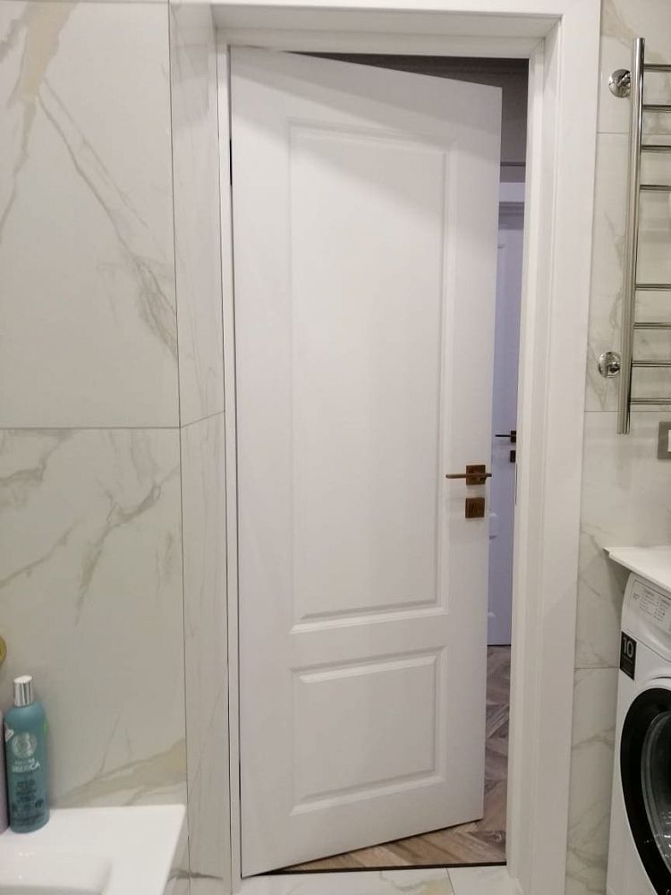 пр-т Обуховской Обороны, 138к2