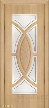 Картинка для анонса двери G КАМЕЯ ПО магазина ASMarket Межкомнатная дверь G КАМЕЯ ПО в ASMarket