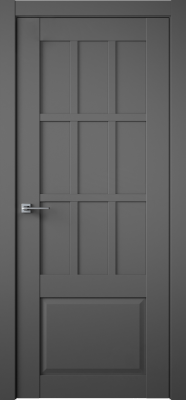 Подробные фото межкомнатная дверь Wal19 магазина ASMarket Основная фотография межкомнатной двери Wal19 магазина ASMarket