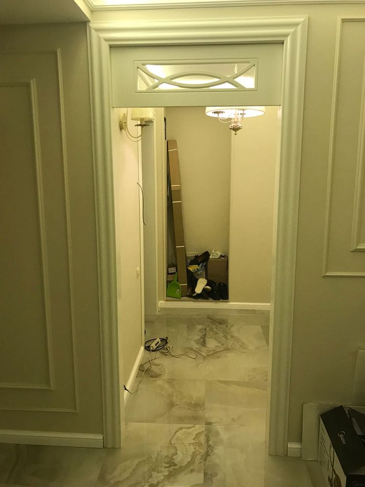 пр-т Непокорённых, 11