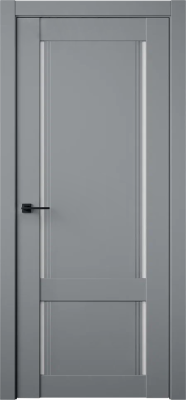 Основная фотография межкомнатной двери Fly 11 магазина ASMarket