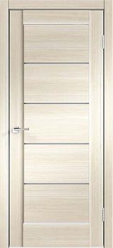 Межкомнатная дверь PREMIER 1 в ASMarket