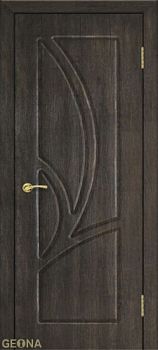 Картинка для анонса двери G МУЗА ПГ магазина ASMarket Межкомнатная дверь G МУЗА ПГ в ASMarket