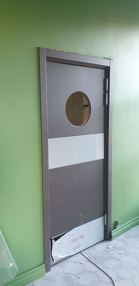 ул. Пограничника Гарькавого, 40 ул. Пограничника Гарькавого, 40