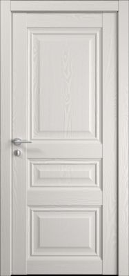 Основная фотография межкомнатной двери AS Q 5 ДГ магазина ASMarket