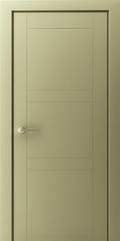 Фотография анонса двери Sou-4 42db эмаль СПб Фото двери Sou-4 42db эмаль СПб || ASMarket