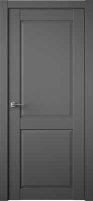 Основная фотография межкомнатной двери Pr1 магазина ASMarket
