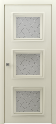 Основная фотография межкомнатной двери ART D 19 магазина ASMarket