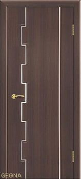 Картинка для анонса двери G АККО 1 ПО магазина ASMarket Межкомнатная дверь G АККО 1 ПО в ASMarket