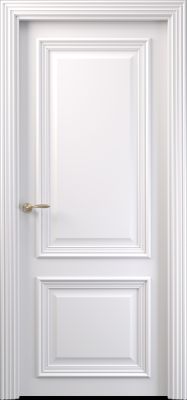 Основная фотография межкомнатной двери AS Man 2 ДГ магазина ASMarket