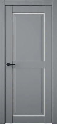 Основная фотография межкомнатной двери Fly 9 магазина ASMarket