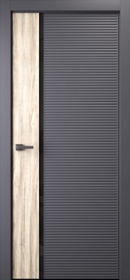 Основная фотография межкомнатной двери AS Perf 2 магазина ASMarket