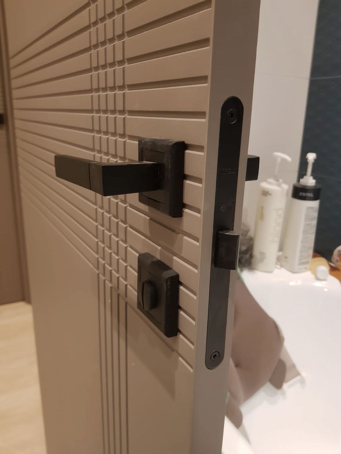 Цветочная ул., дом 16