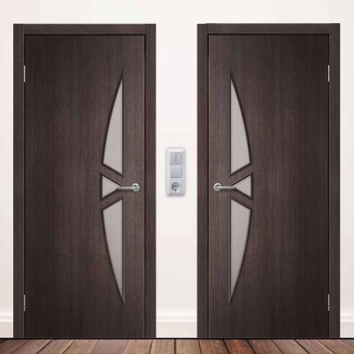 Фото двери ДПОЧ-26 ASMarket СПб