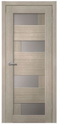 ЭКО 50 беленый дуб