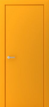 Фотография анонса двери Гладь 42db экошпон СПб Фото двери Гладь 42db экошпон СПб || ASMarket