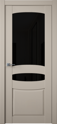 Основная фотография межкомнатной двери Ben 11-4 магазина ASMarket