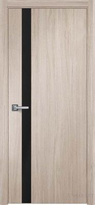 URBAN 2 лиственница натур