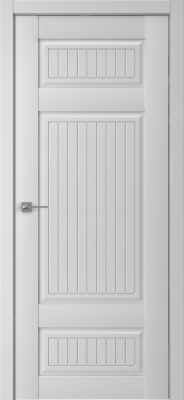 Основная фотография межкомнатной двери CM 15 магазина ASMarket