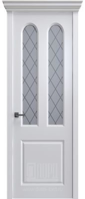 К20 ДО белый К20 ДО белый