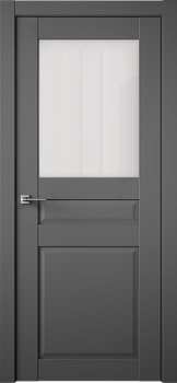 Картинка для анонса двери Pr4 магазина ASMarket Межкомнатная дверь Pr4 в ASMarket