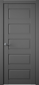 Межкомнатная дверь Pr11 в ASMarket