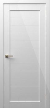 Картинка для анонса двери Мод 5 ДГ магазина ASMarket Межкомнатная дверь Мод 5 ДГ в ASMarket