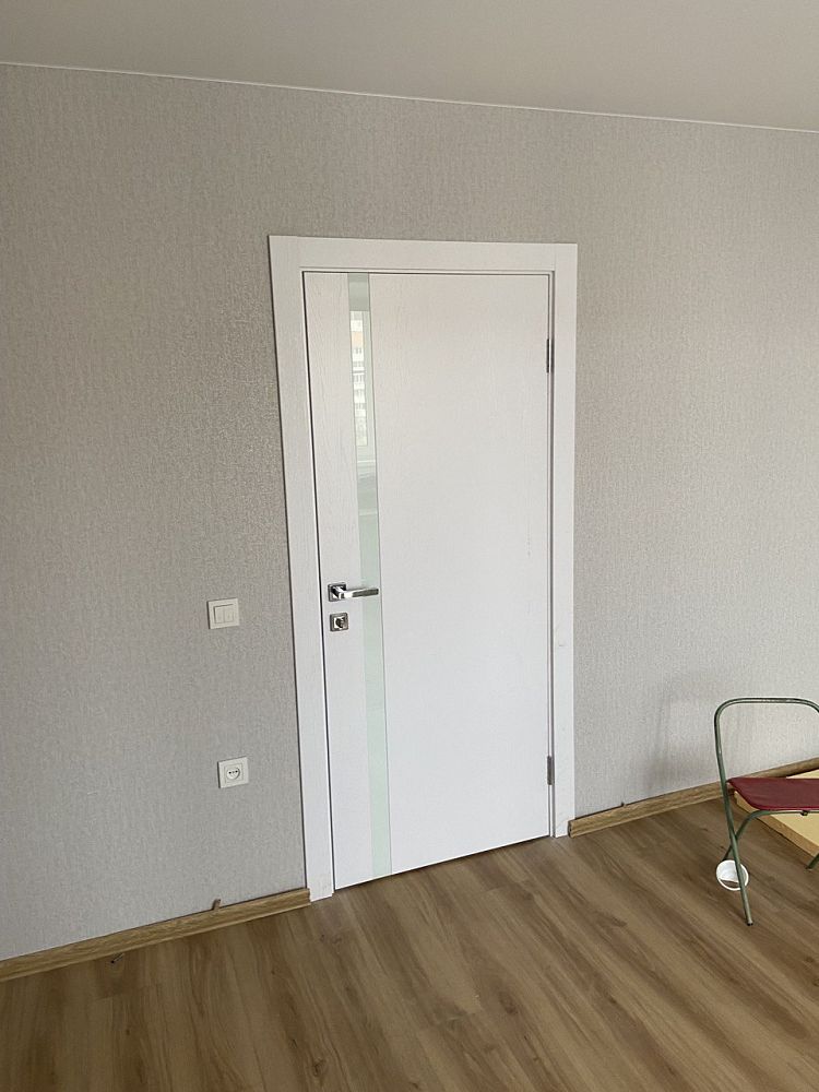 пр-т Славы, 40к1 пр-т Славы, 40к1