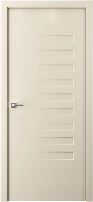 Основная фотография межкомнатной двери I15 магазина ASMarket