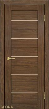 Межкомнатная дверь G L5 ПО в ASMarket