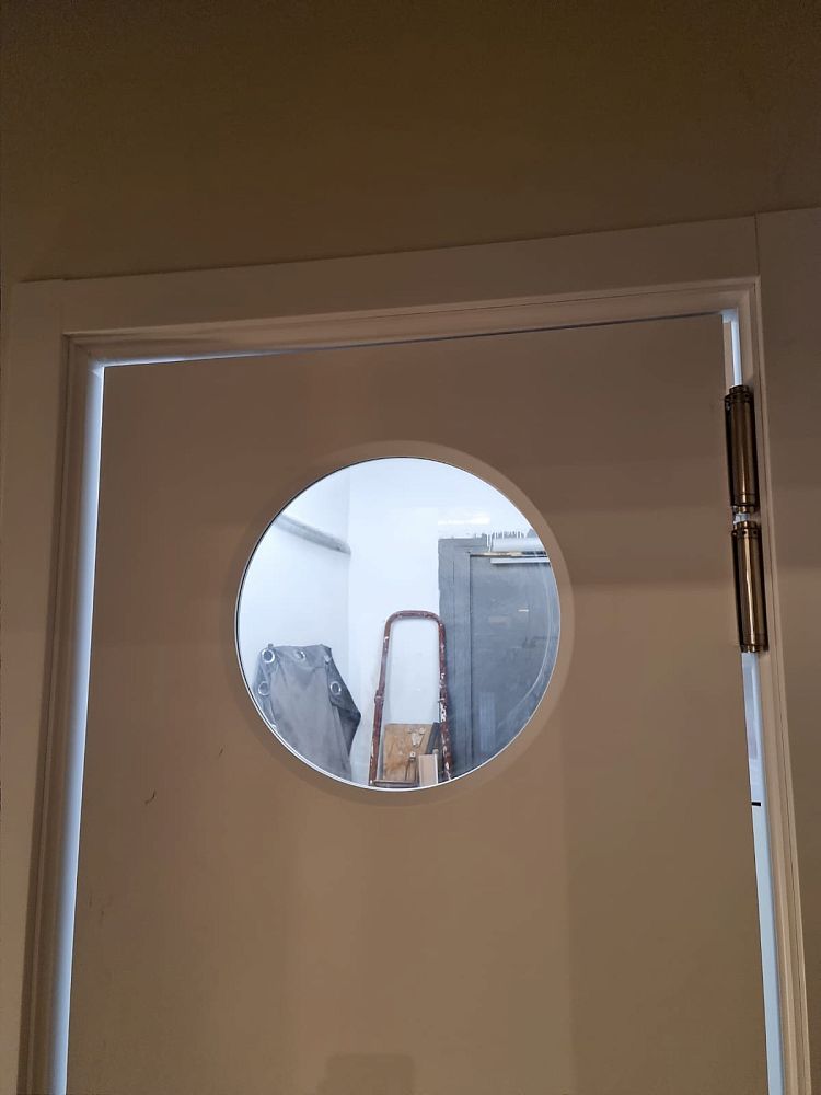 ул. Гатчинская д 17/60