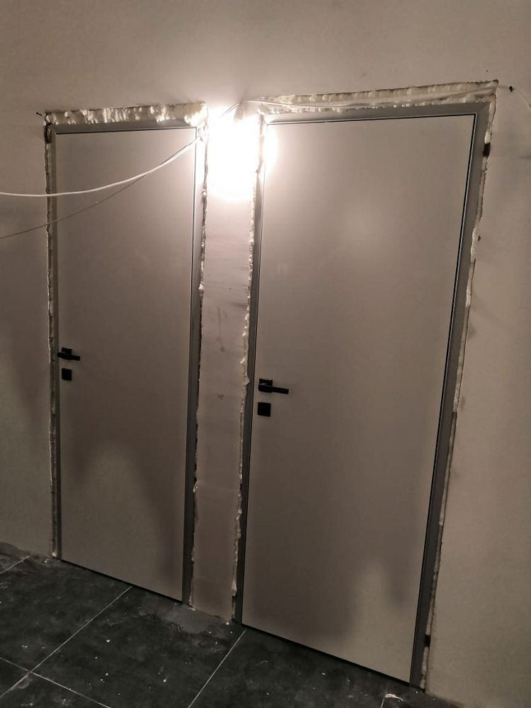 Московский проспект 183-185