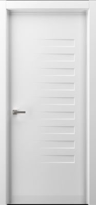 Основная фотография межкомнатной двери AS Сол магазина ASMarket