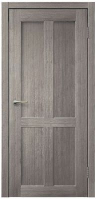 ЭЛИТ 25 абрикос