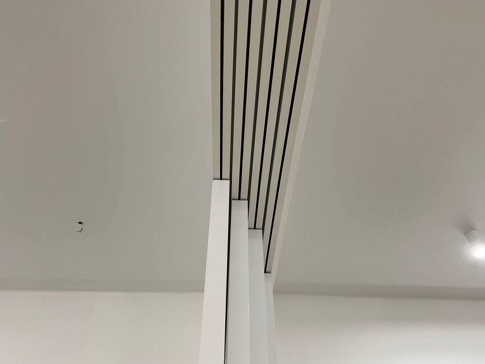 пр-т Космонавтов, 86к1