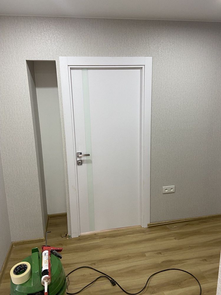 пр-т Славы, 40к1 пр-т Славы, 40к1