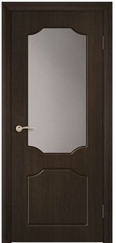 Картинка для анонса двери ФО 3 магазина ASMarket Межкомнатная дверь ФО 3 в ASMarket