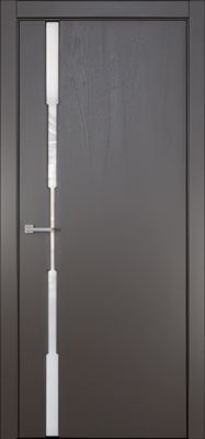 Основная фотография межкомнатной двери AS Пра магазина ASMarket